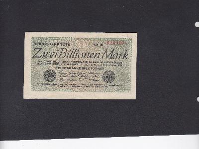 Beschrijving voorzijde: 